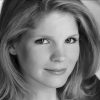 The Spring and the Fall – sung by Kelli O’Hara