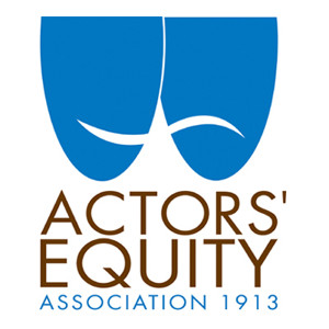 Jeff Blumenkrantz and More Elected to Actors’ Equity Council