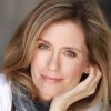 “Pure Acceptance” – sung by Helen Slater