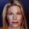 Walking the Wrong Way – sung by Marin Mazzie