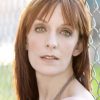 “Welcome to My Apartment” – sung by Julia Murney