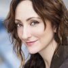 “Nothing’s Gonna Change” – sung by Carmen Cusack