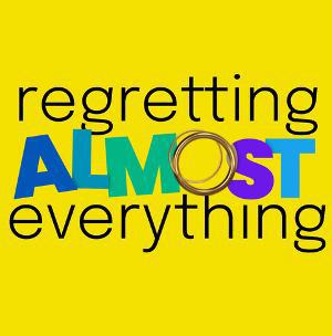 Beth Leavel & Jeff Blumenkrantz To Be Featured on REGRETTING ALMOST EVERYTHING Concept Album